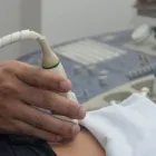 La imagen 3 de la Empresa CATME S.A.S. Tienda de suministros médicos en Bucaramanga SAN