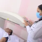 La imagen 4 de la Empresa CATME S.A.S. Tienda de suministros médicos en Bucaramanga SAN