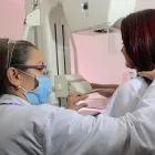 La imagen 5 de la Empresa CATME S.A.S. Tienda de suministros médicos en Bucaramanga SAN