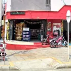 La imagen 1 de la Empresa CCENTRALENTRAL en Bucaramanga SAN