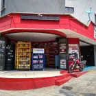 La imagen 8 de la Empresa CCENTRALENTRAL en Bucaramanga SAN