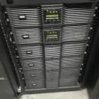 La imagen 11 de la Empresa CDS UPS Tienda de repuestos para automóviles en Medellín ANT