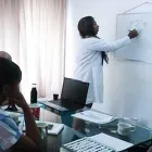 La imagen 1 de la Empresa CEAMEI CENTRO DE ESTUDIOS Y ACTUALIZACIONES EN MEDICINA ESTETICA INTEGRAL Universidad en Bogotá DC