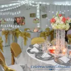 La imagen 3 de la Empresa CELEBRACIONES DINASTÍA Servicio de alquiler de materiales para fiestas en Medellín ANT