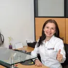 La imagen 3 de la Empresa CEMENTOS SAN MARCOS Proveedor de productos de hormigón en Yumbo VAC