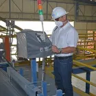 La imagen 5 de la Empresa CEMENTOS SAN MARCOS Proveedor de productos de hormigón en Yumbo VAC