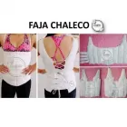 La imagen 1 de la Empresa CENTIFOLIA FAJAS DE YESO Tienda de suministros para cubiertas y tejados en Bogotá, D.c. DC