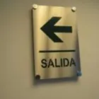 La imagen 1 de la Empresa CENTRAL DE ACRILICOS Tienda de pinturas en Bogotá CUN