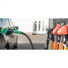 La imagen 1 de la Empresa CENTRAL DE COMBUSTIBLES SAN ANTONIO Proveedor de combustible diésel en Manizales CAL