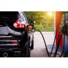 La imagen 2 de la Empresa CENTRAL DE COMBUSTIBLES SAN ANTONIO Proveedor de combustible diésel en Manizales CAL
