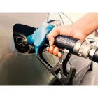 La imagen 3 de la Empresa CENTRAL DE COMBUSTIBLES SAN ANTONIO Proveedor de combustible diésel en Manizales CAL