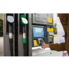 La imagen 5 de la Empresa CENTRAL DE COMBUSTIBLES SAN ANTONIO Proveedor de combustible diésel en Manizales CAL