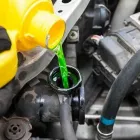 La imagen 2 de la Empresa CENTRAL DE RADIADORES Piezas y accesorios de automóviles en Manizales CAL