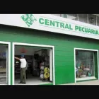 La imagen 1 de la Empresa CENTRAL PECUARIA Viveros en Ibagué TOL
