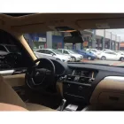 La imagen 3 de la Empresa CENTRO COMERCIAL AVENIDA MALL Supermercado de barrio en Medellín ANT