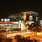 La imagen 3 de la Empresa CENTRO COMERCIAL MONTERREY Zapatería en Medellín ANT