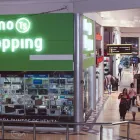 La imagen 13 de la Empresa CENTRO COMERCIAL MONTERREY Zapatería en Medellín ANT