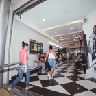 La imagen 15 de la Empresa CENTRO COMERCIAL MONTERREY Zapatería en Medellín ANT