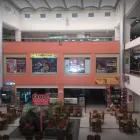 La imagen 1 de la Empresa CENTRO COMERCIAL PASEO BOLÍVAR Tienda de accesorios informáticos en Medellín ANT
