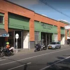 La imagen 3 de la Empresa CENTRO COMERCIAL PASEO BOLÍVAR Tienda de accesorios informáticos en Medellín ANT