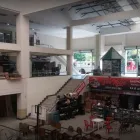 La imagen 4 de la Empresa CENTRO COMERCIAL PASEO BOLÍVAR Tienda de accesorios informáticos en Medellín ANT