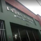 La imagen 5 de la Empresa CENTRO COMERCIAL PASEO BOLÍVAR Tienda de accesorios informáticos en Medellín ANT