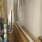 La imagen 1 de la Empresa CENTRO DE CONSTRUCCION Y DECORACION SAS Tienda de pinturas en Buga VAC