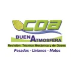 La imagen 1 de la Empresa CENTRO DE DIAGNÓSTICO AUTOMOTOR BUENATMOSFERA Taller de reparación de automóviles en Buga VAC