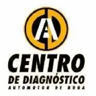 La imagen 1 de la Empresa CENTRO DE DIAGNOSTICO AUTOMOTOR DE BUGA Taller de reparación de automóviles en Buga VAC