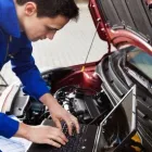 La imagen 3 de la Empresa CENTRO DE DIAGNOSTICO AUTOMOTOR DE BUGA Taller de reparación de automóviles en Buga VAC