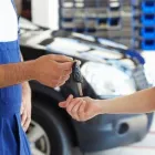 La imagen 4 de la Empresa CENTRO DE DIAGNOSTICO AUTOMOTOR DE BUGA Taller de reparación de automóviles en Buga VAC