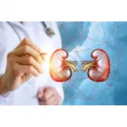 La imagen 1 de la Empresa CENTRO DE DIAGNÓSTICO UROLÓGICO - CDU Urología en Manizales CAL