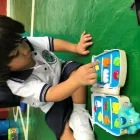 La imagen 1 de la Empresa CENTRO DE ENSEÑANZA ALEGRÍA DE APRENDER Colegios mayores en Barranquilla ATL