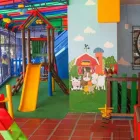 La imagen 4 de la Empresa CENTRO DE ENSEÑANZA ALEGRÍA DE APRENDER Colegios mayores en Barranquilla ATL