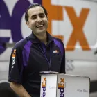La imagen 1 de la Empresa CENTRO DE ENVÍO FEDEX Tienda de artículos de embalaje en Barranquilla ATL