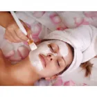 La imagen 1 de la Empresa CENTRO DE ESTÉTICA & FISIOTERAPIA STELLA CAJICÁ Tienda de suministros para la belleza en Floridablanca SAN