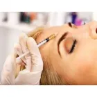 La imagen 4 de la Empresa CENTRO DE ESTÉTICA & FISIOTERAPIA STELLA CAJICÁ Tienda de suministros para la belleza en Floridablanca SAN