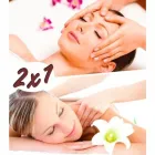 La imagen 5 de la Empresa CENTRO DE ESTÉTICA & FISIOTERAPIA STELLA CAJICÁ Tienda de suministros para la belleza en Floridablanca SAN
