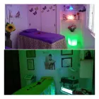 La imagen 6 de la Empresa CENTRO DE ESTÉTICA Y SPA SOL Y LUNA Spa en Cali VAC