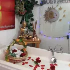 La imagen 7 de la Empresa CENTRO DE ESTÉTICA Y SPA SOL Y LUNA Spa en Cali VAC