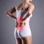 La imagen 1 de la Empresa CENTRO DE FISIOTERAPIA CENFIS Laboratorio de fotografía en Cali VAC