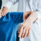 La imagen 2 de la Empresa CENTRO DE FISIOTERAPIA CENFIS Laboratorio de fotografía en Cali VAC