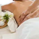La imagen 3 de la Empresa CENTRO DE FISIOTERAPIA CENFIS Laboratorio de fotografía en Cali VAC
