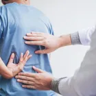 La imagen 4 de la Empresa CENTRO DE FISIOTERAPIA CENFIS Laboratorio de fotografía en Cali VAC