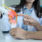 La imagen 5 de la Empresa CENTRO DE FISIOTERAPIA CENFIS Laboratorio de fotografía en Cali VAC