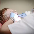 La imagen 1 de la Empresa CENTRO DE ODONTOLOGÍA ESPECIALIZADA SONREÍR Odontología en Buga VAC