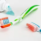 La imagen 3 de la Empresa CENTRO DE ODONTOLOGÍA ESPECIALIZADA SONREÍR Odontología en Buga VAC