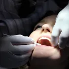 La imagen 4 de la Empresa CENTRO DE ODONTOLOGÍA ESPECIALIZADA SONREÍR Odontología en Buga VAC