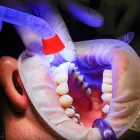 La imagen 5 de la Empresa CENTRO DE ODONTOLOGÍA ESPECIALIZADA SONREÍR Odontología en Buga VAC