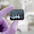 La imagen 2 de la Empresa CENTRO DE RADIOLOGÍA ORAL DIGITAL CERO Radiología en Buga VAC
